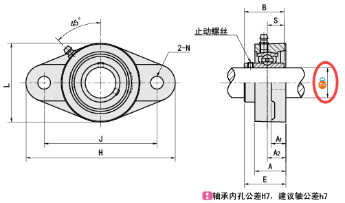 D（內徑）